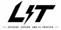 loveitfitness – Inicio
