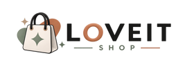 loveitfitness – Inicio